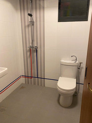 Blk 464A Clementi Peaks (Clementi), HDB 4 Rooms #490981711